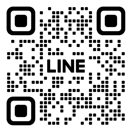 Registration QR Code