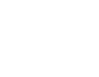 睡眠與情緒科學研究室 Logo