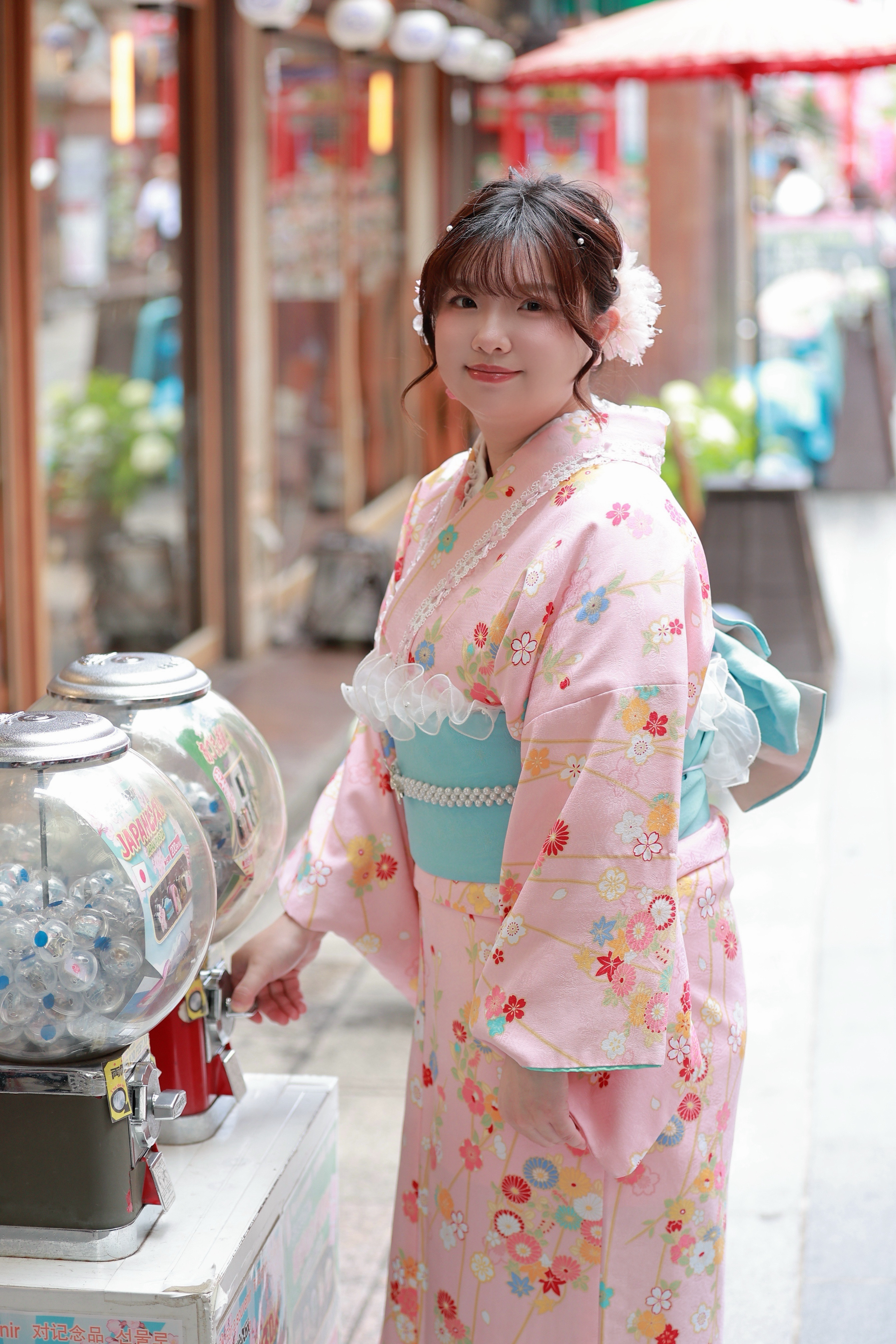孫維君
